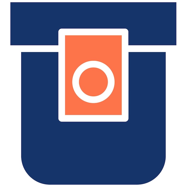 Atelier de Broderie — Broderii Tradiționale și Moderne logo